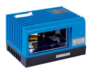 ماسح ضوئي ليزر آمن أصلي جديد تمامًا - Product Image 4