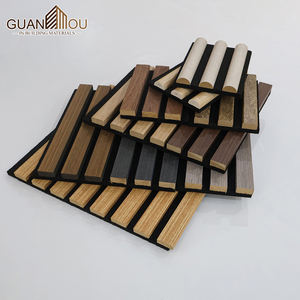 Grande Vente 2026 : Panneau Acoustique Haute Densité Ignifuge et Insonorisant pour Studio <span class=keywords><strong>de</strong></span> Musique et Bureau – <span class=keywords><strong>Prix</strong></span> Usine - Product Image 1