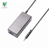 Produk Terlaris 2024 Charger Universal Laptop 65W 18.5V 3.5A Adaptor Charger Laptop untuk Hp