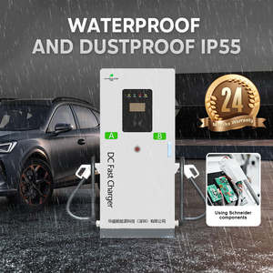 Pièces en acier inoxydable estampées, pliées, soudées, tournées, certifiées ISO9001, personnalisées, OEM, usage industriel, marque <span class=keywords><strong>XinDao</strong></span>, modèle 2 - Product Image 6