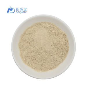 Novenzyme Abastecimento Bulk Food Grade 98% Urolithin um Pó - Product Image 1