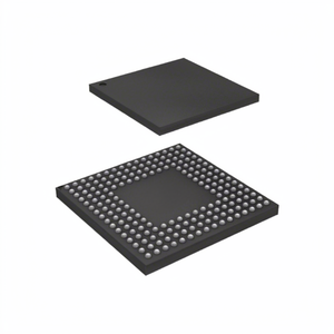 SPC5644AF0MMG1R 208 BGA IC MCU 32BIT 4MB FLASH 208MAPBGA บริการครบวงจรแบบดั้งเดิม - Product Image 1