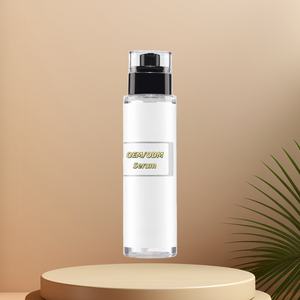 เซรั่มเร่งคอลลาเจนเปปไทด์6X จากเกาหลีเนียซินาไมด์และไฮยาลูโรนิกแอซิดให้ความชุ่มชื้นและทำให้ผิวหน้าขาวขึ้น - Product Image 5