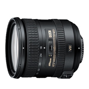 Objectifs d'occasion d'origine DF en gros pour modèles 18-55mm, 18-105mm, 18-135mm, 18-140mm, 18-200mm, 18-300mm, 55-200mm, 55-300mm, 70-300mm - Product Image 1