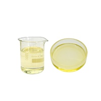 Cocamidopropyl Bétaïne (CAPB) Haute Pureté 35%/99% Liquide/Poudre CAS 61789-40-0 Tensioactif Naturel Coco Bétaïne pour Savon & Shampooing