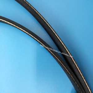 発電機ベルト25212-25000 2521225000は適切なタイミングチェーンキットおよび付属品です - Product Image 2