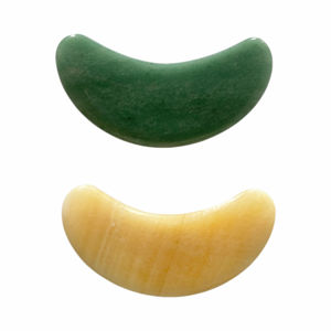 แท่งเคลือบขนตาที่ดัดขนตาที่มีสีสันแบบไม่ต้องติดกาวที่ขนตา - Product Image 3