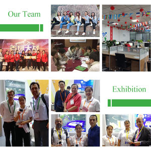 Проходная дорожка, керамический отражатель для дорожного покрытия - Product Image 6