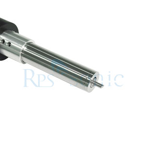 <span class=keywords><strong>Fer</strong></span> à <span class=keywords><strong>souder</strong></span> à ultrasons réglable <span class=keywords><strong>60W</strong></span> pour verre ITO neuf et utilisé pour les industries de la construction - Product Image 5