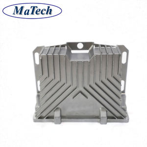 Roulements <span class=keywords><strong>de</strong></span> boîtier <span class=keywords><strong>de</strong></span> cloche personnalisés Matech founder - Product Image 4