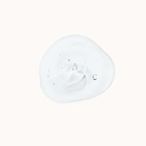 SHAMPOOING ANTI-CHUTE (POILS NOUVEAU-NOUVEUILLONS À SÈCHES) - Product Image 2