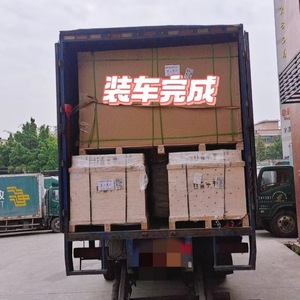 บริการขนส่งสินค้าทางทะเลแบบ LCL Express จากจีนไปฟิลิปปินส์ แบบ DDP พร้อมบริการพิธีการศุลกากรสองทางและภาษีรวมแล้วสำหรับสินค้าขนาดใหญ่ - Product Image 2
