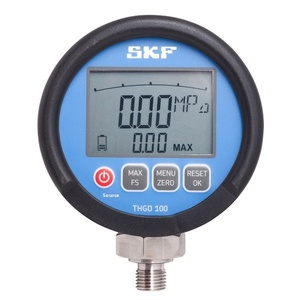 Medidor de Aceite Digital THGD 100, 0-100, Alta Precisión, Medición Estable, con 1 Año de Garantía para Equipos de Prueba - Product Image 2