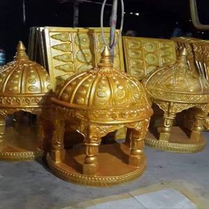 JHROKHA - Product Image 1