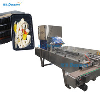 Machine de scellage manuelle, appareil de remplissage d'eau ou gobelet de thé, lait, eau chaude, livraison gratuite