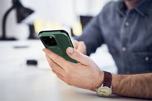 Commercio all'ingrosso per <span class=keywords><strong>iPhone</strong></span> <span class=keywords><strong>13</strong></span> <span class=keywords><strong>Pro</strong></span> custodia protettiva Slide Camera Lens Protection 2 in 1 TPU + PC Cover posteriore Anti-goccia - Product Image 3