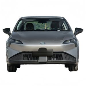 2025畅销全球Aion <span class=keywords><strong>S</strong></span> Plus汽车二手电动车新能源汽车 - Product Image 6