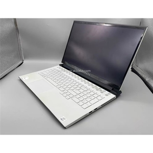 Ordinateur <span class=keywords><strong>portable</strong></span> de jeu de 17,3 pouces, Intel I7 10e génération, 16 Go de RAM, SSD, Windows 10, Alien Ware M17 R3, <span class=keywords><strong>portable</strong></span> - Product Image 2
