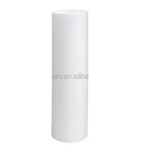 20 "Fat PP Sediment Filter patrone für Big Blue 20" Gehäuse