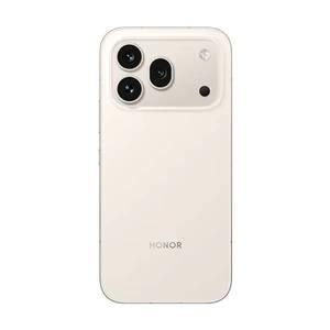 Versione Globale Honor 600 Pro 6.57' 120Hz Amoled Snapdragon 8 Elite Android 16 Fotocamera 200MP Batteria 7000mAh Smartphone 5G - Product Image 5