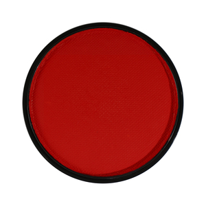Venta caliente no tóxico Multicolor <span class=keywords><strong>pintura</strong></span> facial a base <span class=keywords><strong>de</strong></span> agua lavable Halloween/Cosplay suministros <span class=keywords><strong>de</strong></span> <span class=keywords><strong>pintura</strong></span> corporal sin pruebas <span class=keywords><strong>de</strong></span> <span class=keywords><strong>animales</strong></span> - Product Image 1