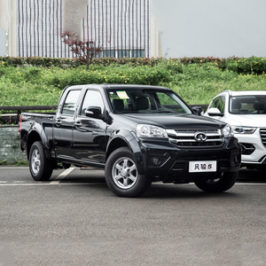 GWM Fengjun 7<span class=keywords><strong>รถ</strong></span>ปิคอัพไฟฟ้าขนาดเล็กของจีน,<span class=keywords><strong>รถ</strong></span> Great Wall Wingle 5ยานพาหนะเบนซินราคาถูกคุณภาพสูง - Product Image 2