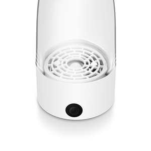 Proveedor de <span class=keywords><strong>China</strong></span> de líquido desinfectante fabricante del rociador del generador - Product Image 4