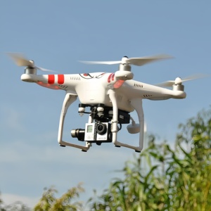 Dron FPV 2 Motion Fly More Combo 4K HD Vlog, Dron <span class=keywords><strong>de</strong></span> Seguimiento para Camping, Viajes, Cámara <span class=keywords><strong>A</strong></span>érea, Mini Tipo, <span class=keywords><strong>Control</strong></span> por Voz, Avión RC - Product Image 1