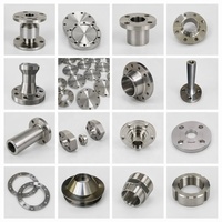 Vis de moyeu de roue automobile en titane TITST GR5, filetage M12/M14 UNC X28 X1.5/1.25mm, tête T70, finition anodisée