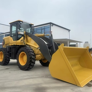 Tùy chỉnh Bánh Xe Tải phụ tùng có sẵn Bánh Xe Tải Bánh Xe Tải nhập khẩu từ Trung Quốc - Product Image 1