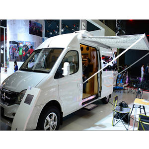 <span class=keywords><strong>Camping</strong></span>-cars Bullex <span class=keywords><strong>à</strong></span> prix d'usine <span class=keywords><strong>à</strong></span> <span class=keywords><strong>vendre</strong></span> <span class=keywords><strong>Collection</strong></span> aventure et <span class=keywords><strong>camping</strong></span> 2025 - Product Image 6