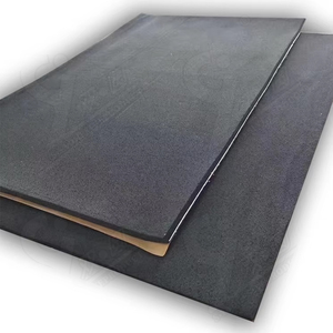 Aislante Acústico de Butilo 3 en 1 de Alta Densidad con <span class=keywords><strong>Espuma</strong></span> Acústica de Celda Cerrada - Product Image 4