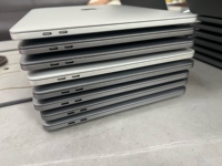Early 2017 for MacBook Pro Retina 13inch with Intel I5 CPU 3.10GHz Memory Options 8GB 256SSD Used Laptop A1706