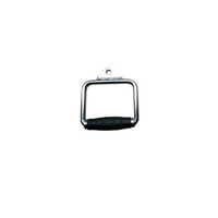 Accessoires de sport et de fitness, barre de musculation pour la salle de sport