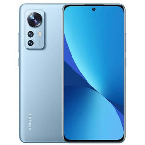 Xiaomi <span class=keywords><strong>Mi</strong></span> 12 5G สมาร์ทโฟน6.28นิ้ว2400x1080P OLED 120Hz Qualcomm SM8450 8 Gen14นาโน4500mAh 67W ชาร์จเร็ว NFC BT - Product Image 3