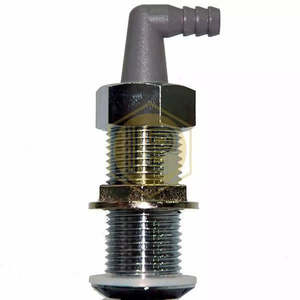 Sciacquabicchieri in plastica per vassoio di servizio - Product Image 4