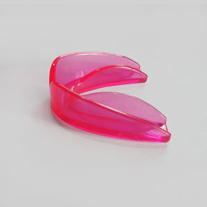 いびき防止マウスガード 歯科用ガード 口呼吸防止 睡眠補助器具 いびき防止デバイス マウステープ - Product Image 3