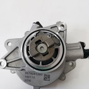 Bomba de vacío de sistema de frenos nueva de <span class=keywords><strong>precio</strong></span> de fábrica de alta calidad 9678281280 para PEUGEOT <span class=keywords><strong>CITROEN</strong></span> - Product Image 6