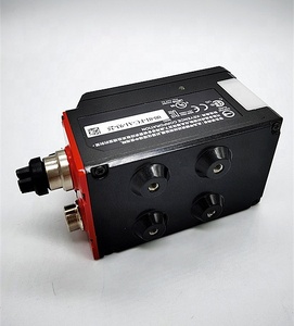 Código Automático 1D y 2D SR-2000 - Product Image 3