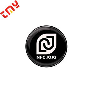 Ustom-herramienta de diagnóstico para el hogar, dispositivo de diagnóstico automotriz a prueba de agua - Product Image 3