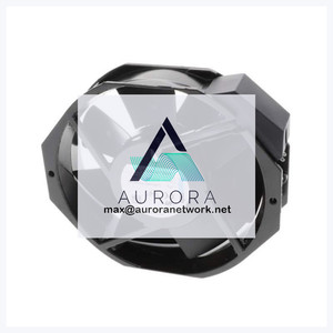 พัดลมระบายความร้อน OEM W2E142-BB01-28 381-3590-ND และราคาดี - Product Image 1
