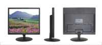 Fournisseurs vérifiés écran lcd écran d'ordinateur écran pc hd led ip mini tv 15 17 19 22 pouces panneau led led led & lcd téléviseurs téléviseurs