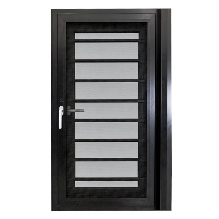 Standard Proof Aluminum Stable Adjustable Impact Aluminum Bi Folding Window Aluminum Window Frame Design in China