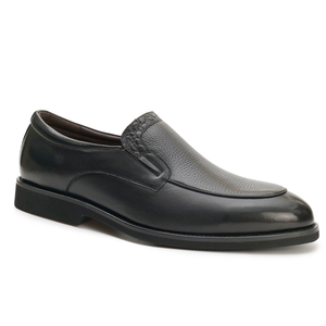 Mocassins d'été en cuir de vachette véritable de <span class=keywords><strong>luxe</strong></span> avec pompons, chaussures <span class=keywords><strong>bateau</strong></span> élégantes pour <span class=keywords><strong>homme</strong></span>, idéales pour les soirées – Grande vente - Product Image 5