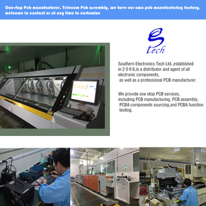 Nhôm hai mặt bảng mạch nhiều lớp con quay hồi chuyển <span class=keywords><strong>PCB</strong></span> <span class=keywords><strong>board</strong></span> điện thoại di động <span class=keywords><strong>PCB</strong></span> <span class=keywords><strong>board</strong></span> 0.1mm Đồng <span class=keywords><strong>PCB</strong></span> mô-đun - Product Image 5