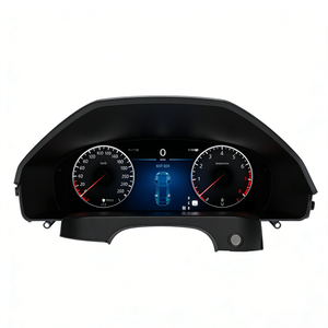 Panel de Instrumentos LCD, Cabina Virtual, Tablero para MB Benz E 200 250 CGI <span class=keywords><strong>220</strong></span> 250 300 350 500 550 <span class=keywords><strong>CDI</strong></span> <span class=keywords><strong>BlueEFFICIENCY</strong></span> 63 AMG - Product Image 5