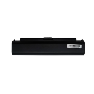 Nouvelle <span class=keywords><strong>batterie</strong></span> d'ordinateur portable 4400mAh <span class=keywords><strong>batterie</strong></span> numérique rechargeable pour <span class=keywords><strong>Lenovo</strong></span> ThinkPad T540P T440P W540 L440 L540 W541 - Product Image 2