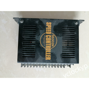 1PC Nouveau moteur Oriental Vexta SS302N - Product Image 4