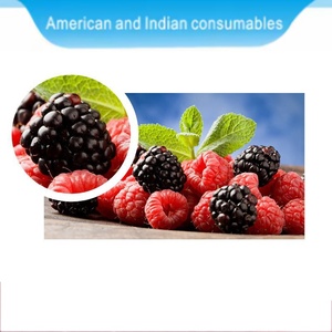 Toner Compatibile per Xerox Versant 80 180 V80 V180 Versione Americana 006R1642 1643 1644 1645 Ricarica - Product Image 5