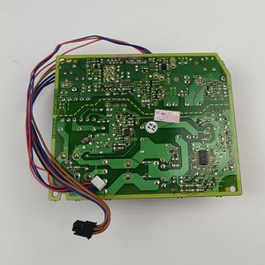 Suministros de Impresión Rm2-7952 Rm2-7949, Placa de Alimentación Fija de 220v Compatible con <span class=keywords><strong>HP</strong></span> <span class=keywords><strong>LaserJet</strong></span> M527dn M527f <span class=keywords><strong>M506dn</strong></span> - Product Image 4